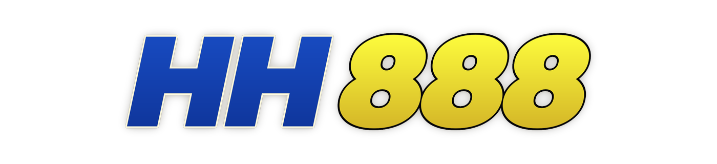 hh888